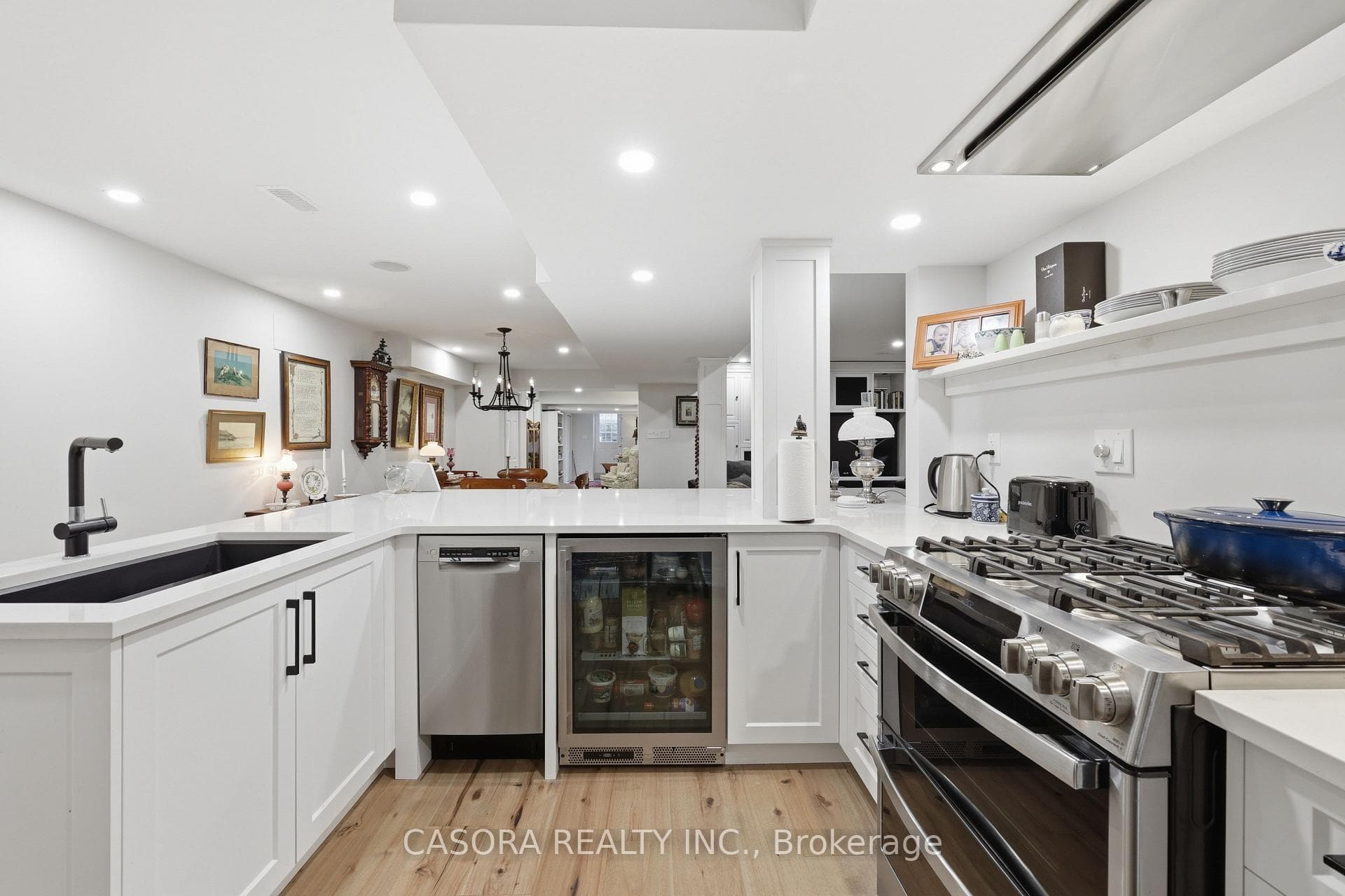 2147 Berwick Drive - Detached photo 33 of 49 in Burlington, Ontario