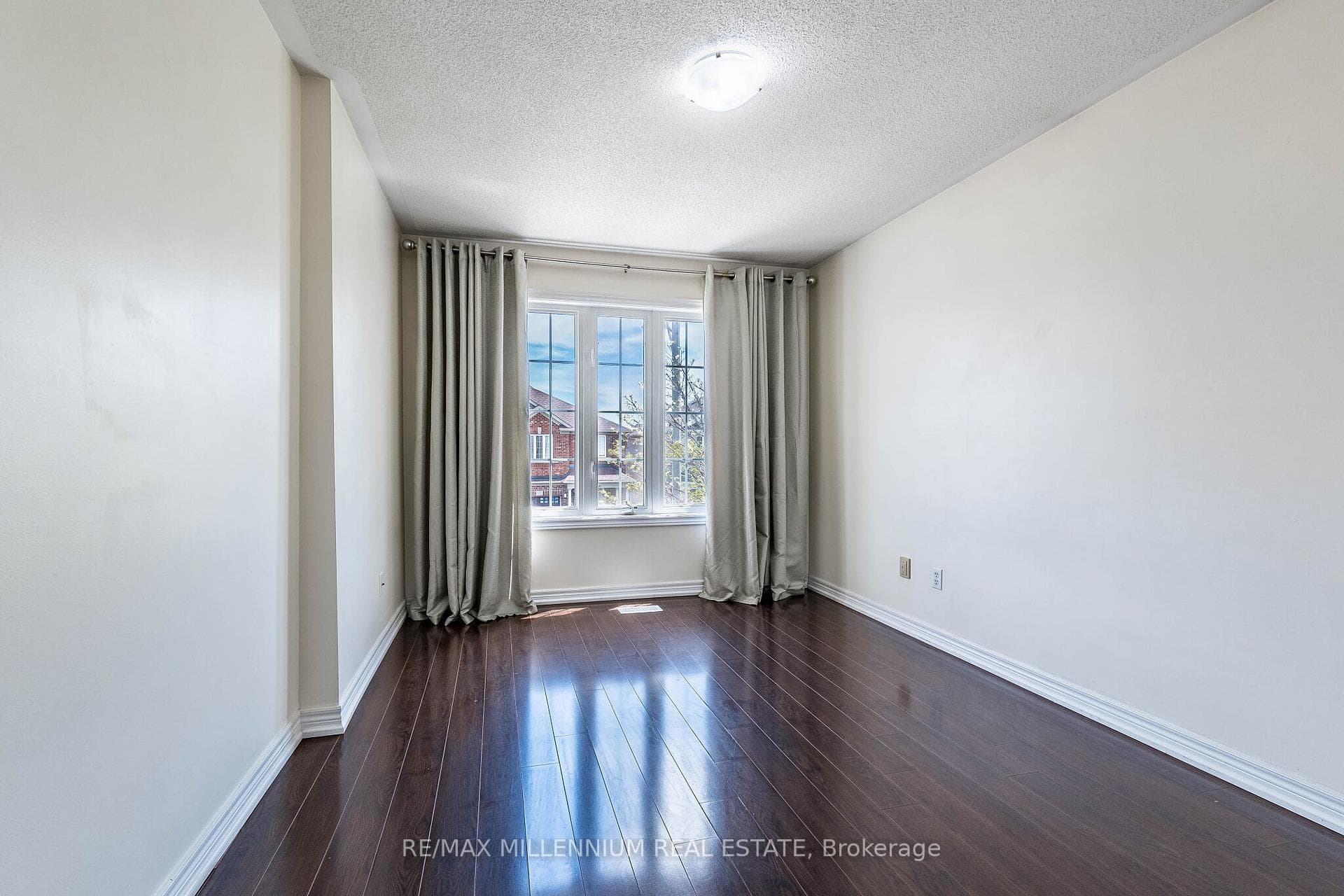 14 Vermont Road - Detached photo 42 of 50 in Brampton, Ontario