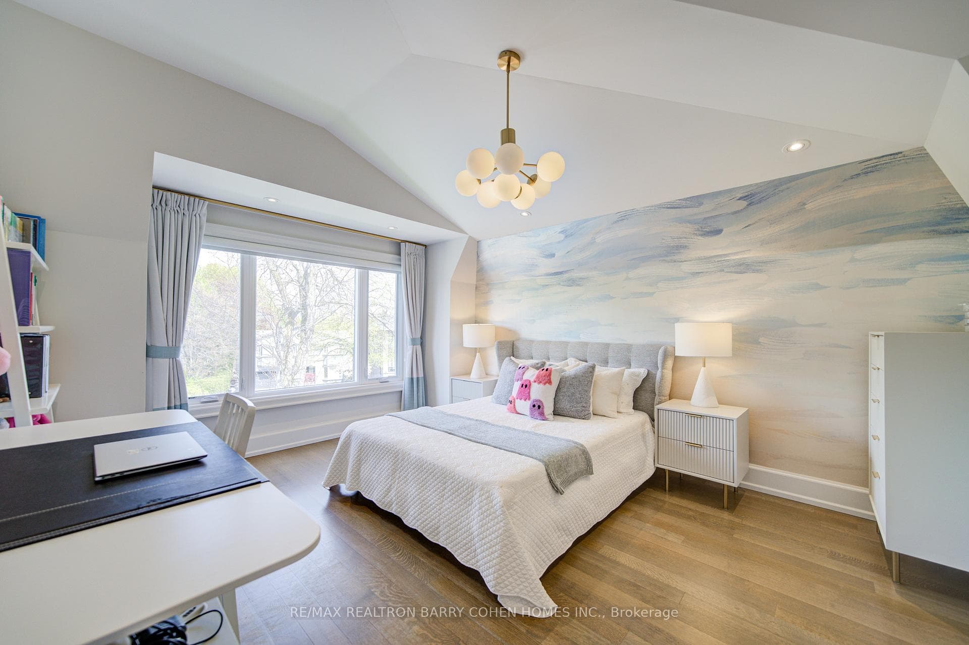 15 Ames Circle - Detached photo 38 of 50 in Don Mills / Parkwoods / Victoria Village, Ontario