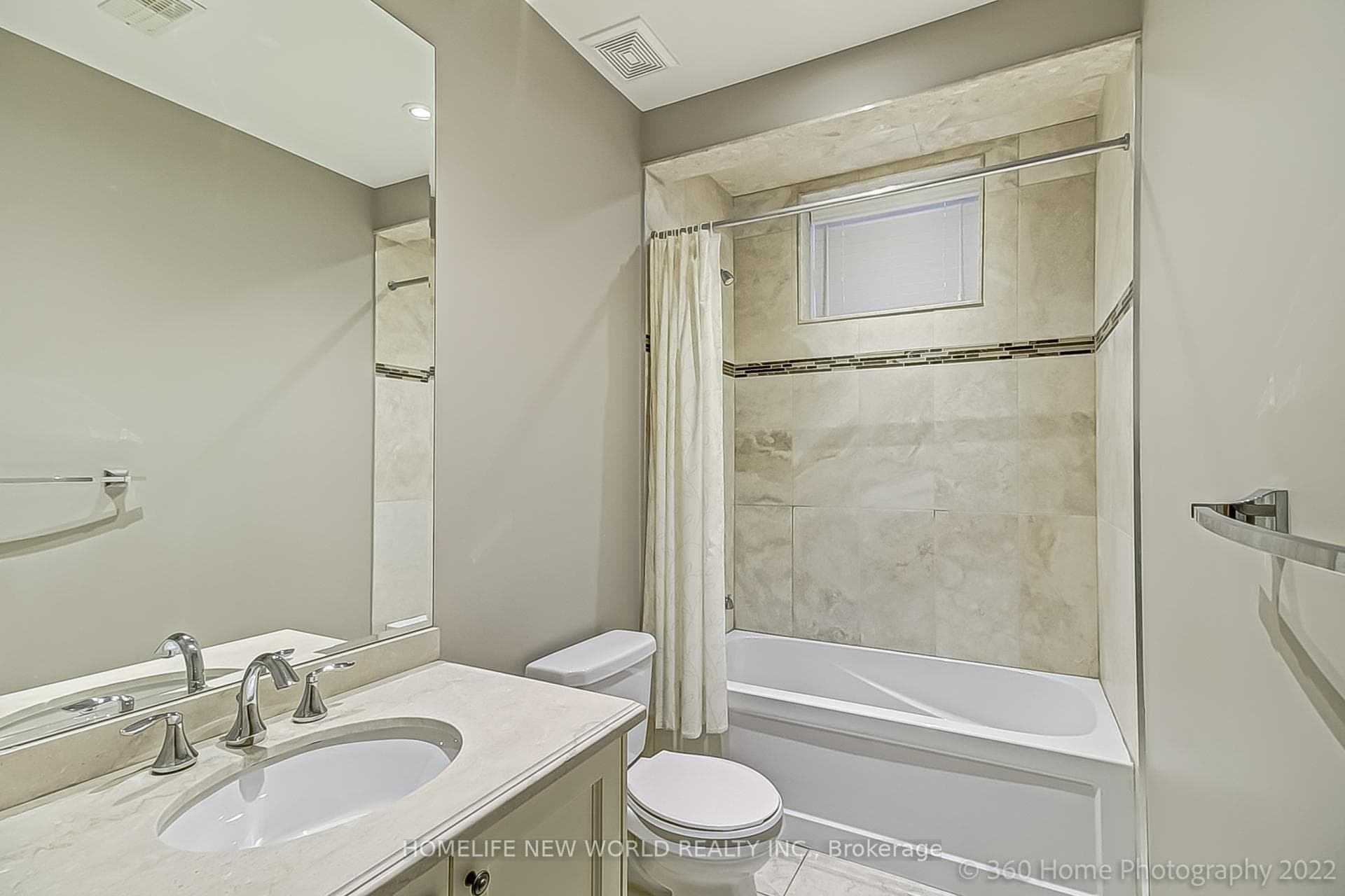 29 Threadneedle Crescent - Detached photo 32 of 40 in Hillcrest Village / Bayview Village, Ontario