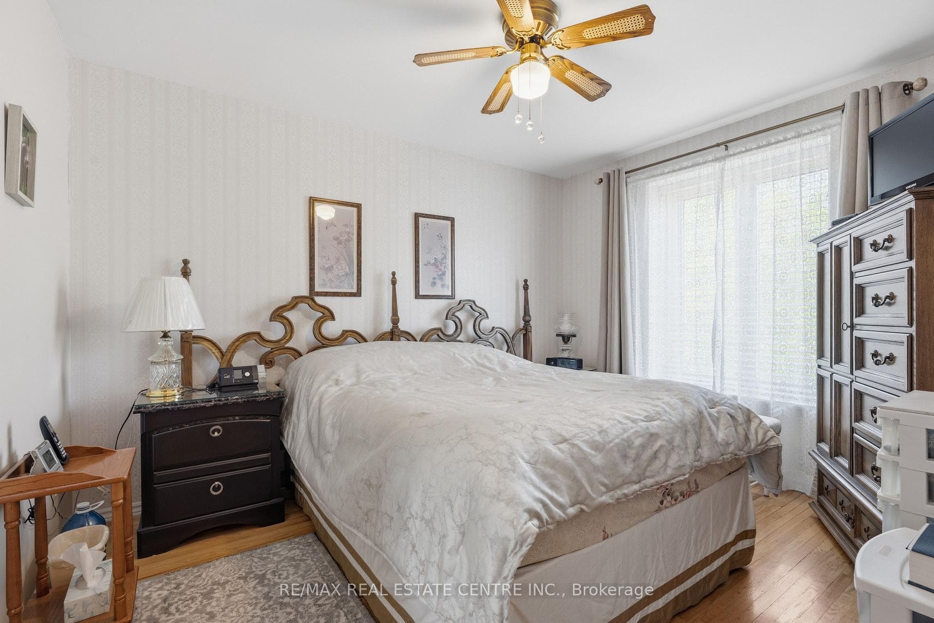 1526 Westminster Manor Unit 1526 - Condo photo 19 of 28 in Burlington, Ontario
