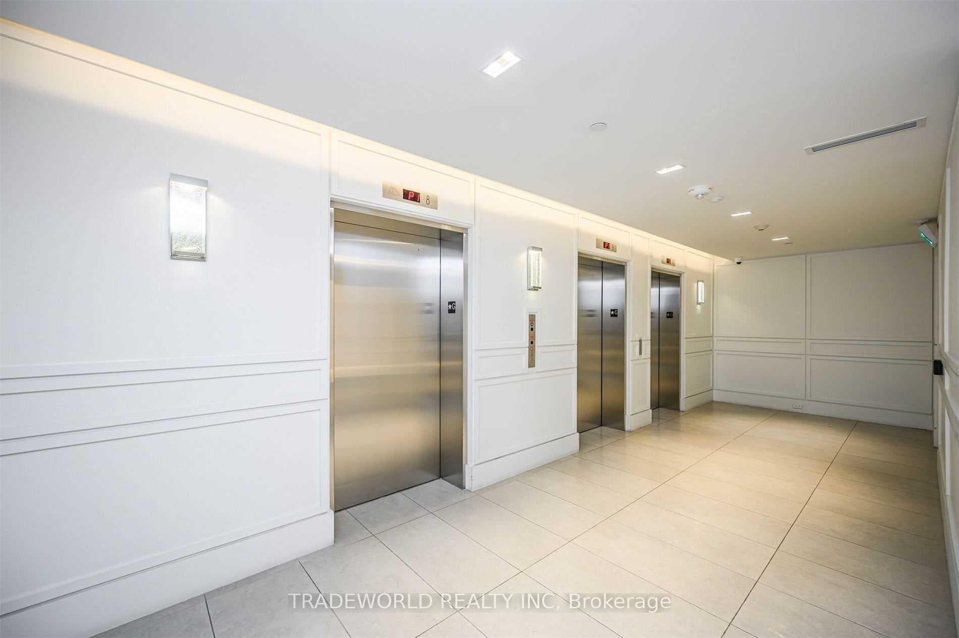 30 Gibbs Road Unit 2103 - New Construction photo 6 of 40 in Etobicoke (Islington / Rexdale), Ontario