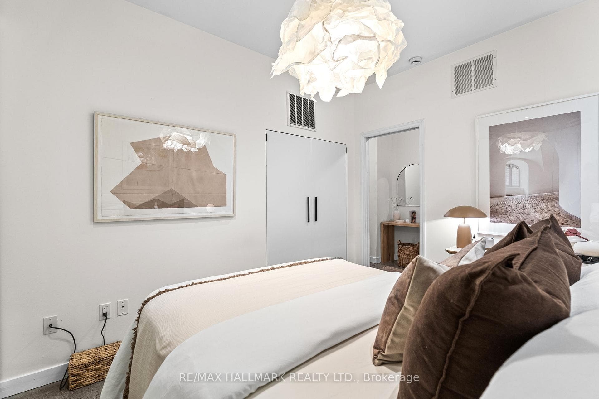 747 Queen Street Unit 202 - Condo photo 18 of 24 in Riverdale / Leslieville, Ontario