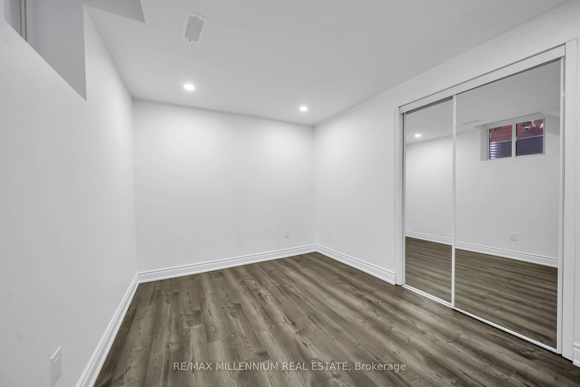 36 Allangrove Drive - Detached photo 48 of 50 in Brampton, Ontario