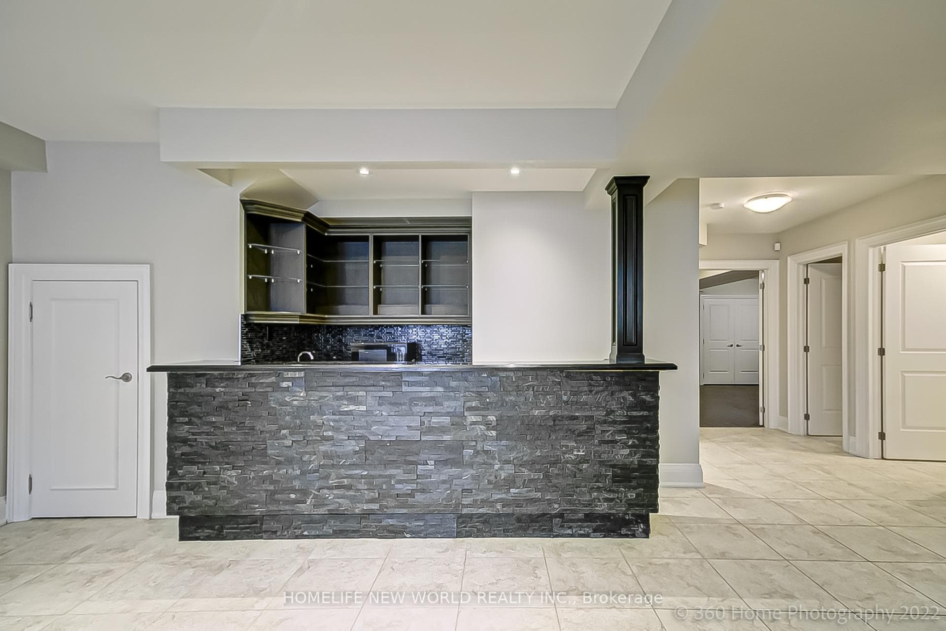 29 Threadneedle Crescent - Detached photo 36 of 40 in Hillcrest Village / Bayview Village, Ontario