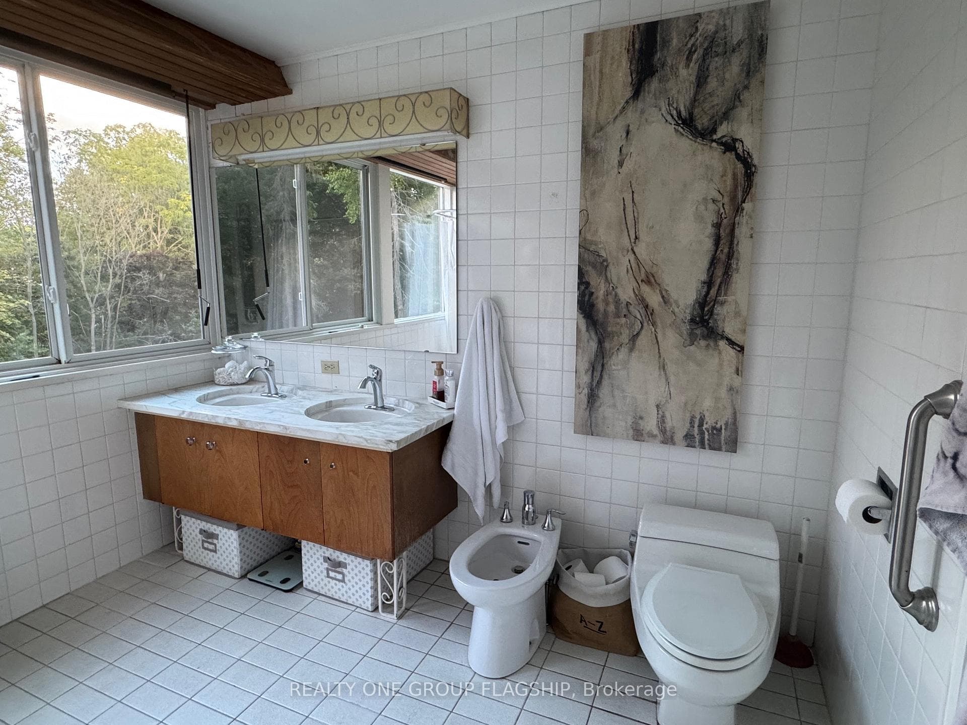 1379 Clarkson Road - Detached photo 14 of 34 in Mississauga, Ontario