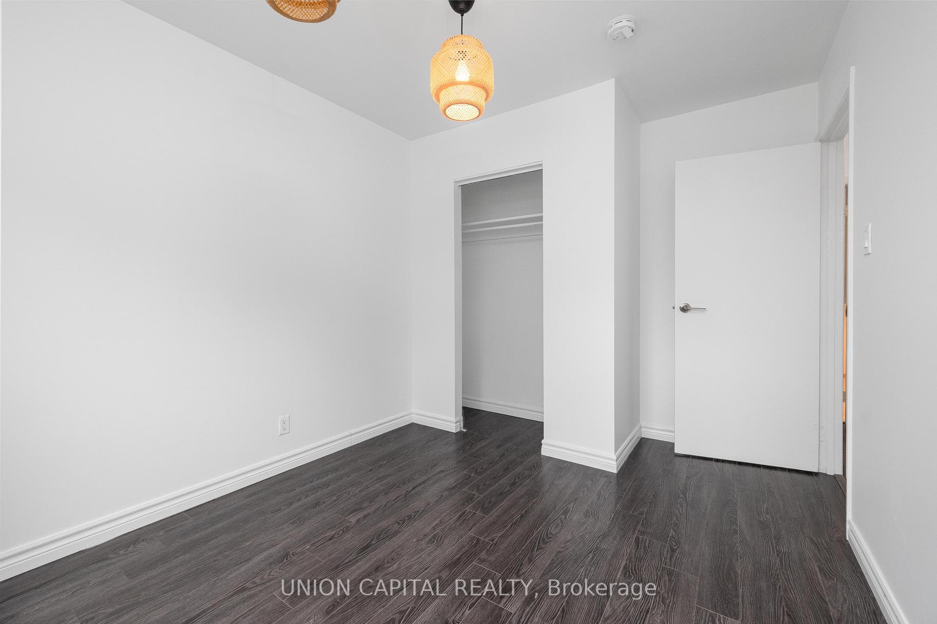 34 Lisburn Crescent - Detached photo 17 of 21 in Hillcrest Village / Bayview Village, Ontario