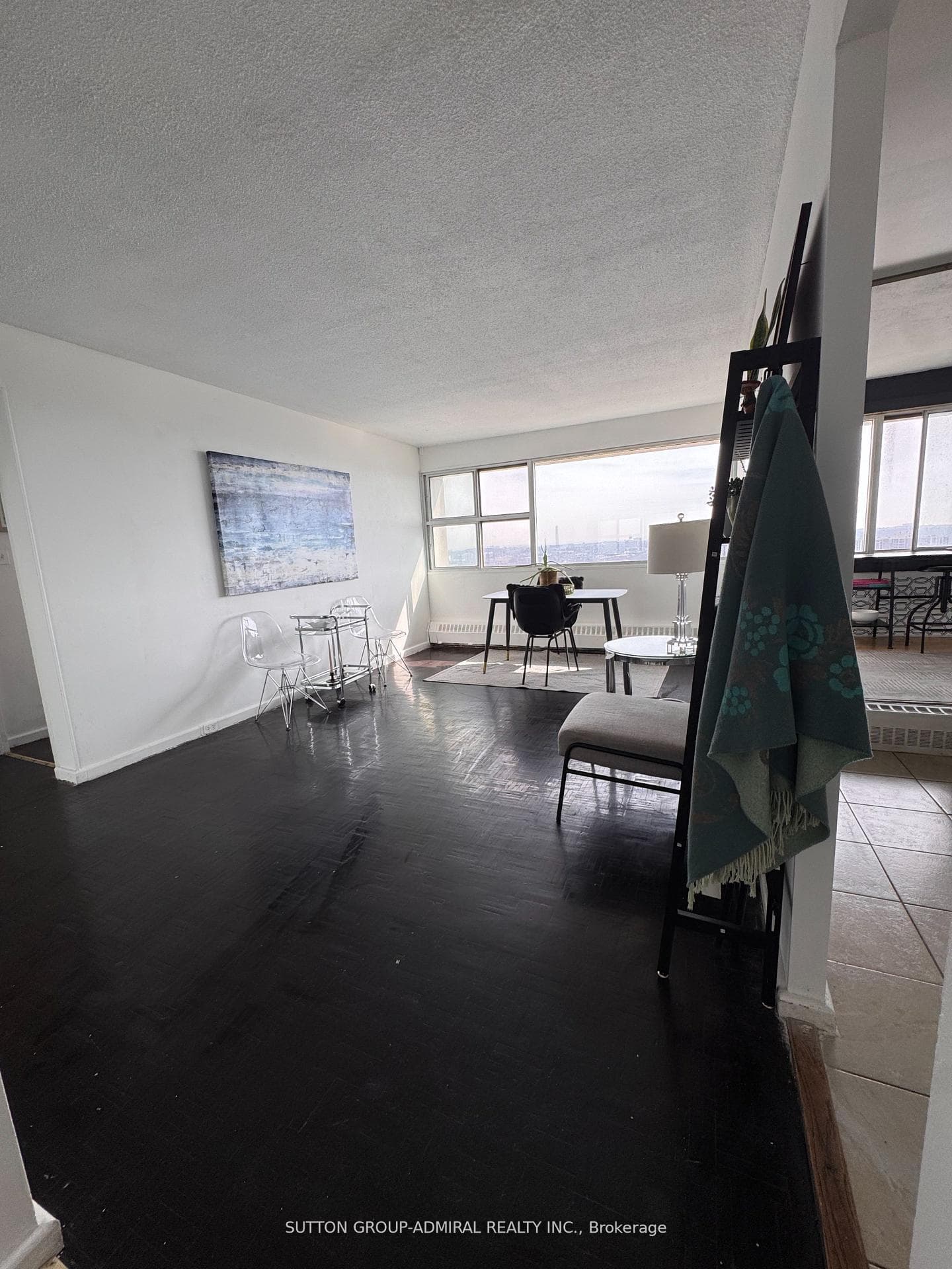 715 Don Mills Road Unit 2405 - Condo photo 15 of 28 in Flemingdon Park / Don Mills, Ontario