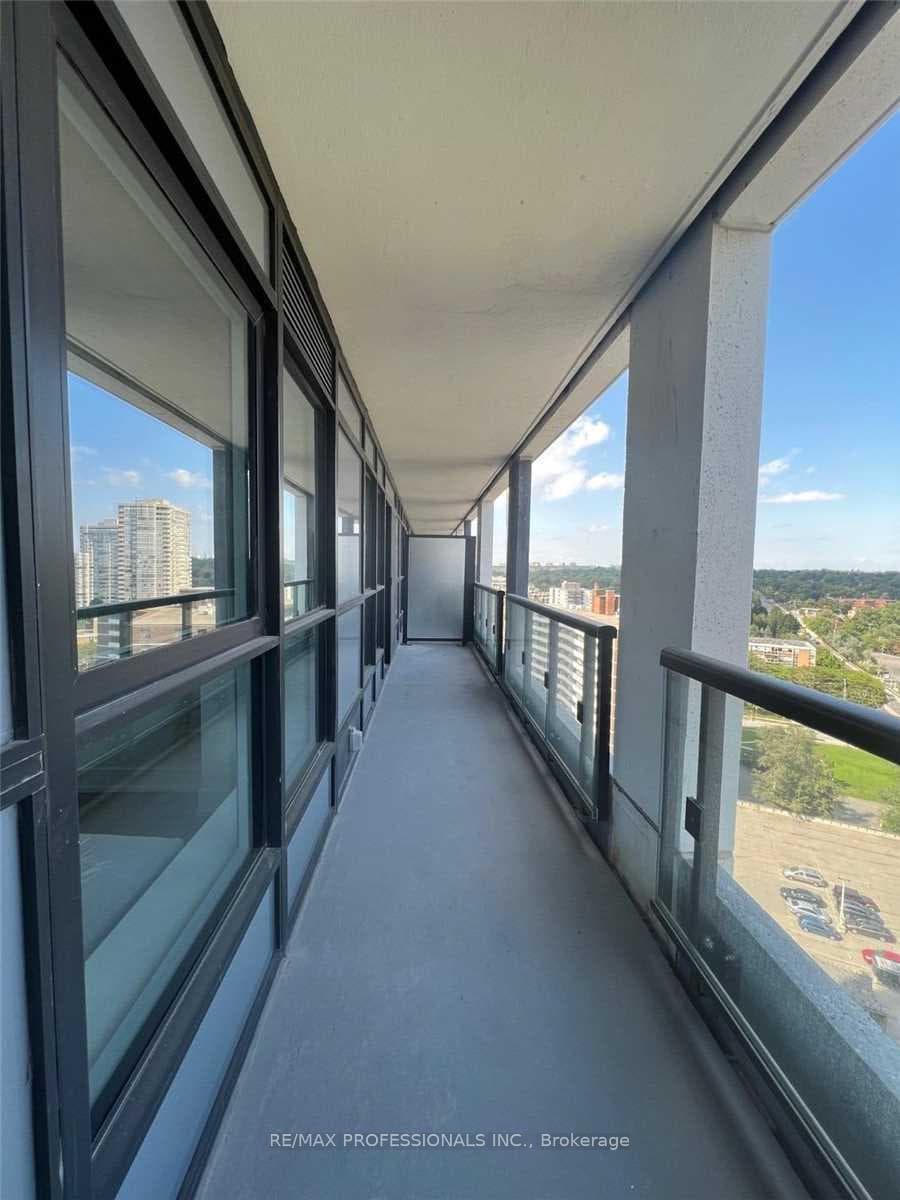5 Mabelle Avenue Unit 1527 - Condo photo 26 of 26 in Etobicoke (Islington / Rexdale), Ontario