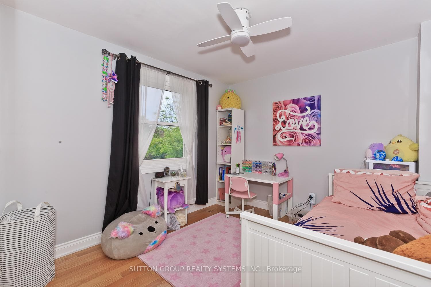 6686 Barrisdale Drive - Detached photo 31 of 47 in Mississauga, Ontario