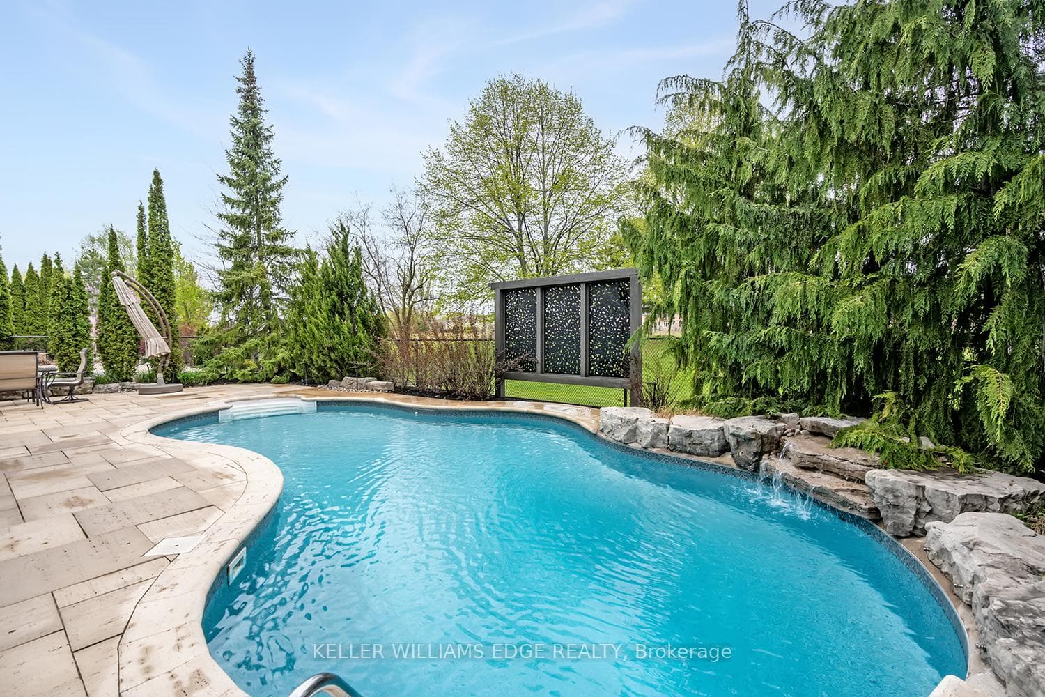 4285 Couples Crescent - Detached photo 40 of 46 in Burlington, Ontario