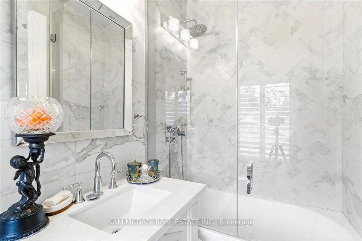 883 Parkland Avenue - New Construction photo 31 of 50 in Mississauga, Ontario