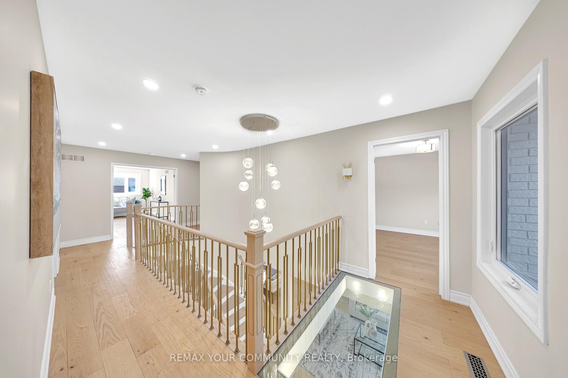 2666 Burnford Trail - Detached photo 32 of 50 in Mississauga, Ontario