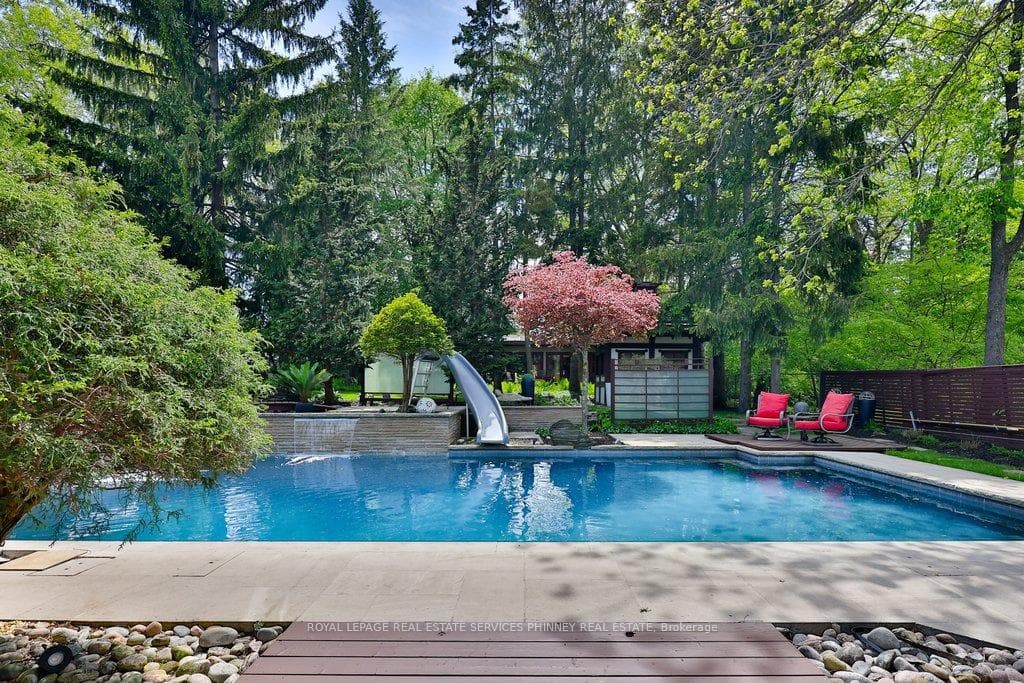 1188 Birchview Drive - Detached photo 33 of 45 in Mississauga, Ontario