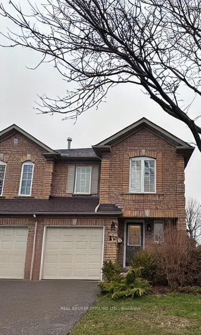 Recently sold property in Burlington - real estate