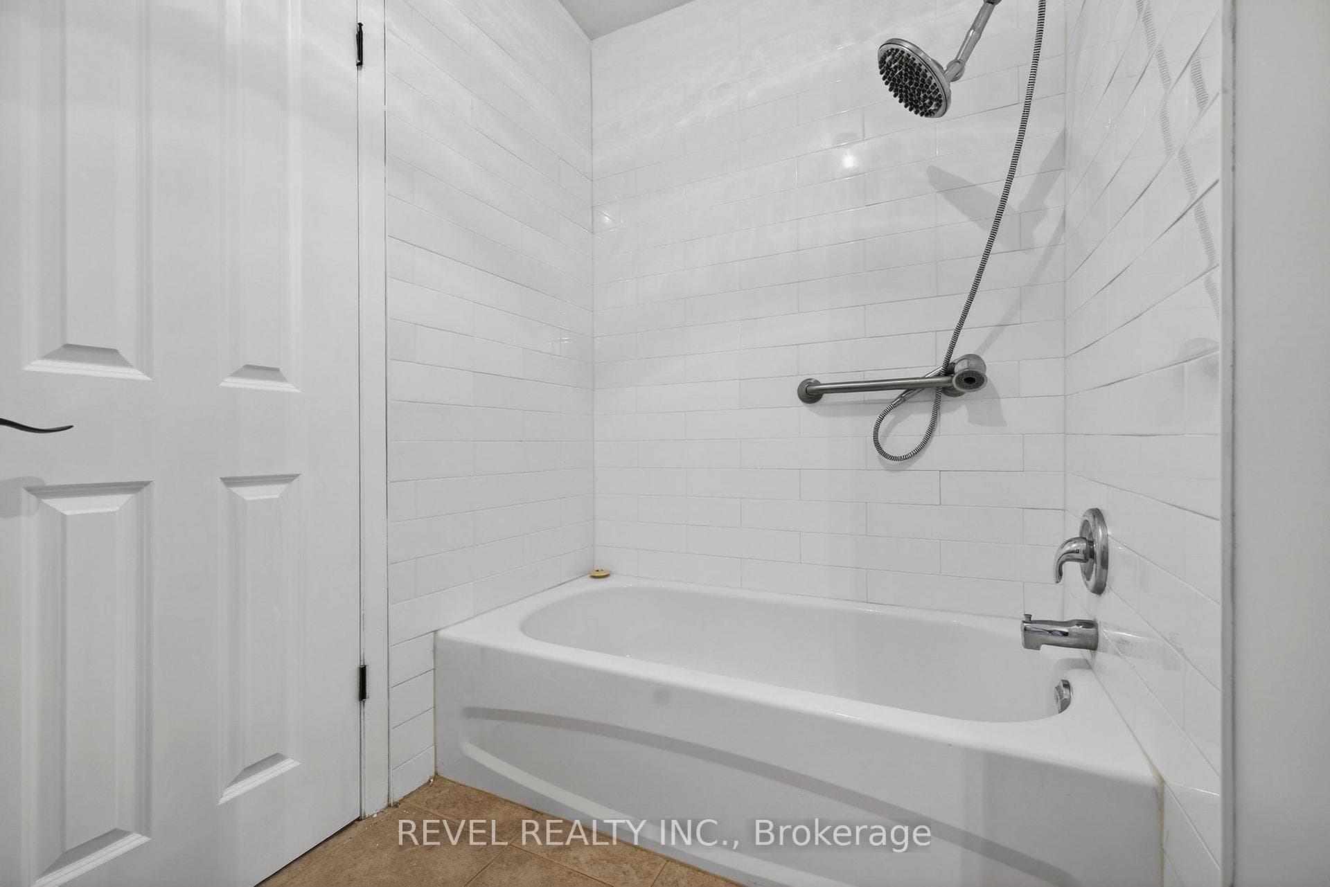 481 Pitfield Road Unit 22 - Condo photo 25 of 45 in Milton, Ontario