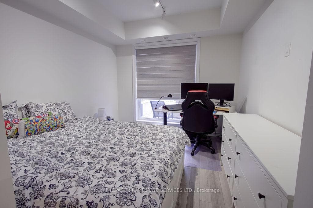 349 Wheat Boom Drive Unit 123 - Condo photo 11 of 20 in Oakville, Ontario