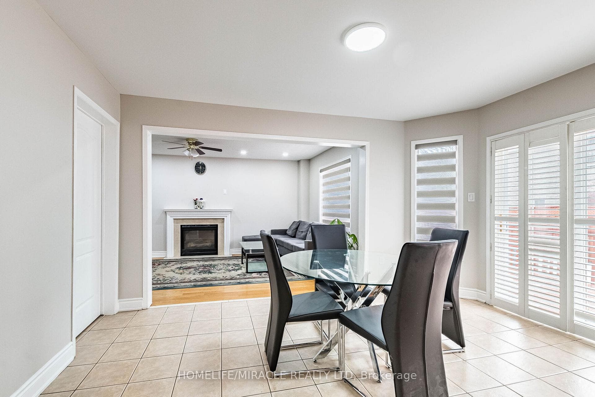 363 Van Kirk Drive - Detached photo 20 of 50 in Brampton, Ontario