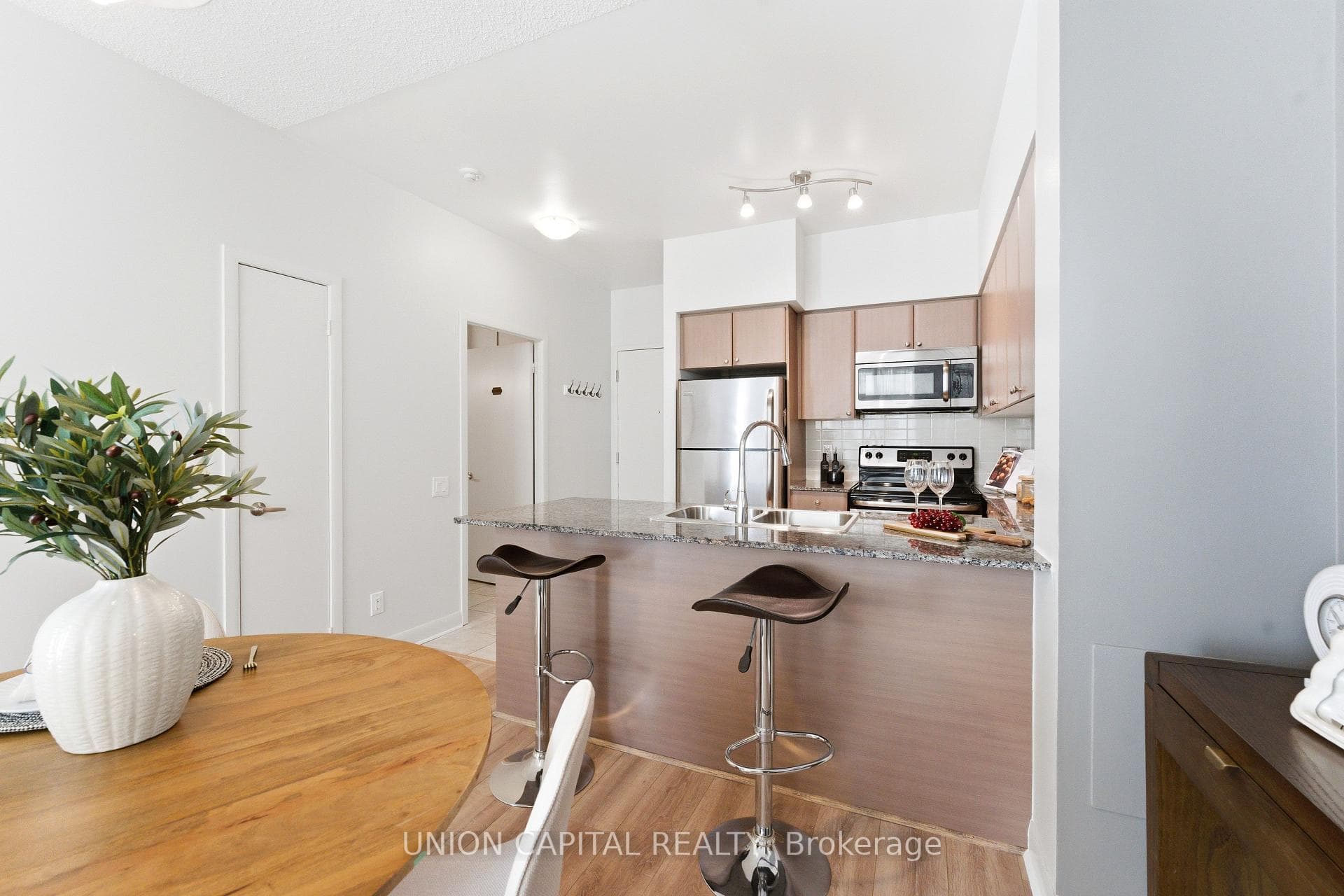 525 Wilson Avenue Unit 147 - Condo photo 14 of 37 in North York (Bathurst Manor / Clanton Park), Ontario