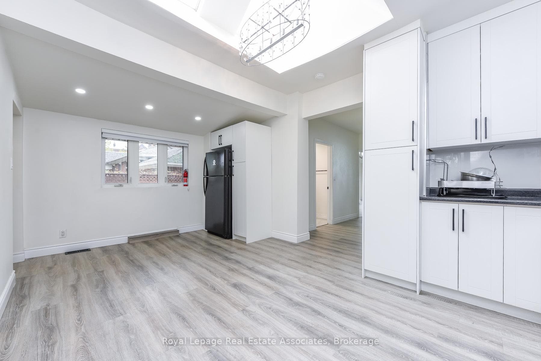 665 Kipling Avenue - Commercial photo 15 of 43 in Etobicoke (Islington / Rexdale), Ontario