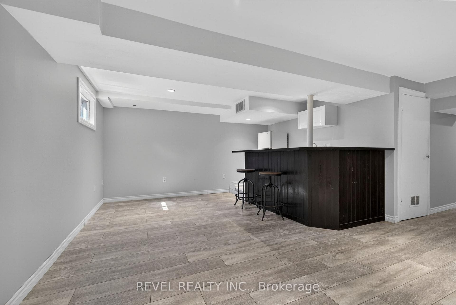 481 Pitfield Road Unit 22 - Condo photo 32 of 45 in Milton, Ontario