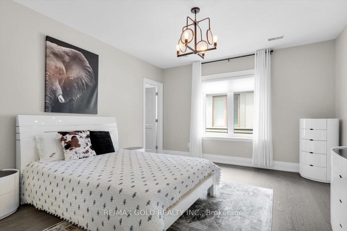 6628 Rothschild Trail - Detached photo 39 of 50 in Mississauga, Ontario