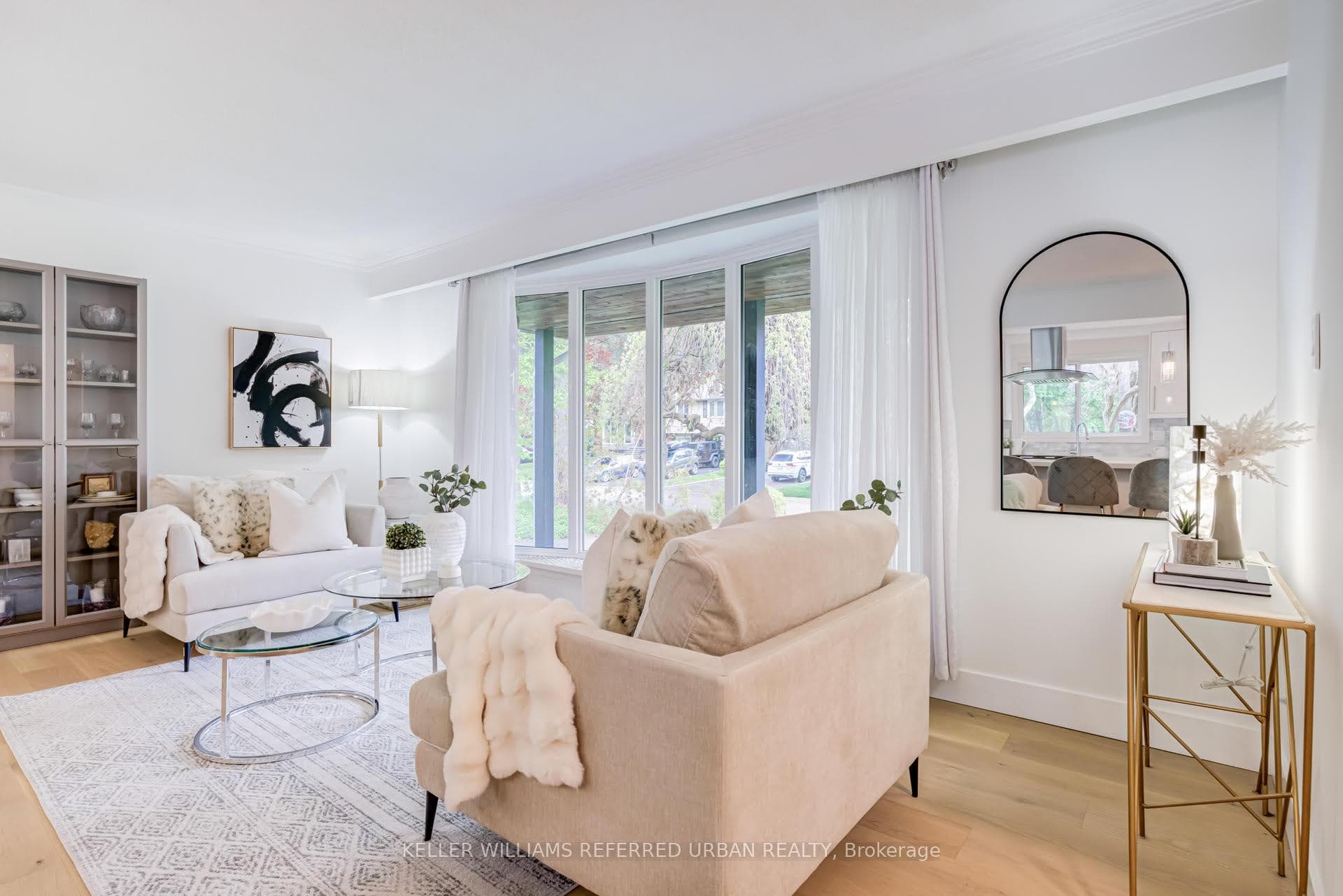 5171 Mulberry Drive - Detached photo 8 of 50 in Burlington, Ontario