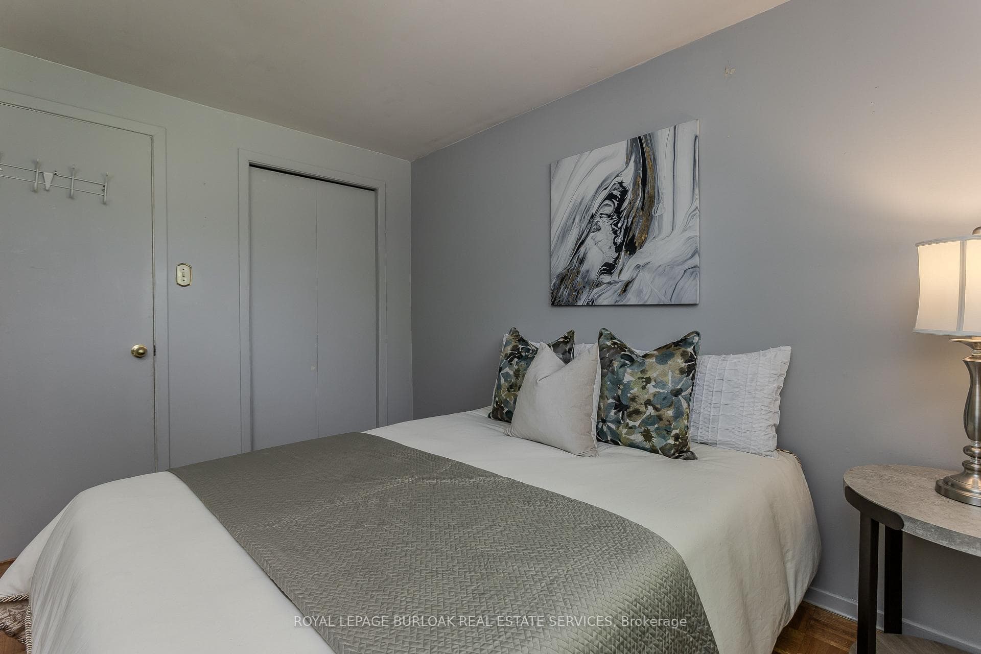3118 Centennial Drive - Detached photo 21 of 39 in Burlington, Ontario