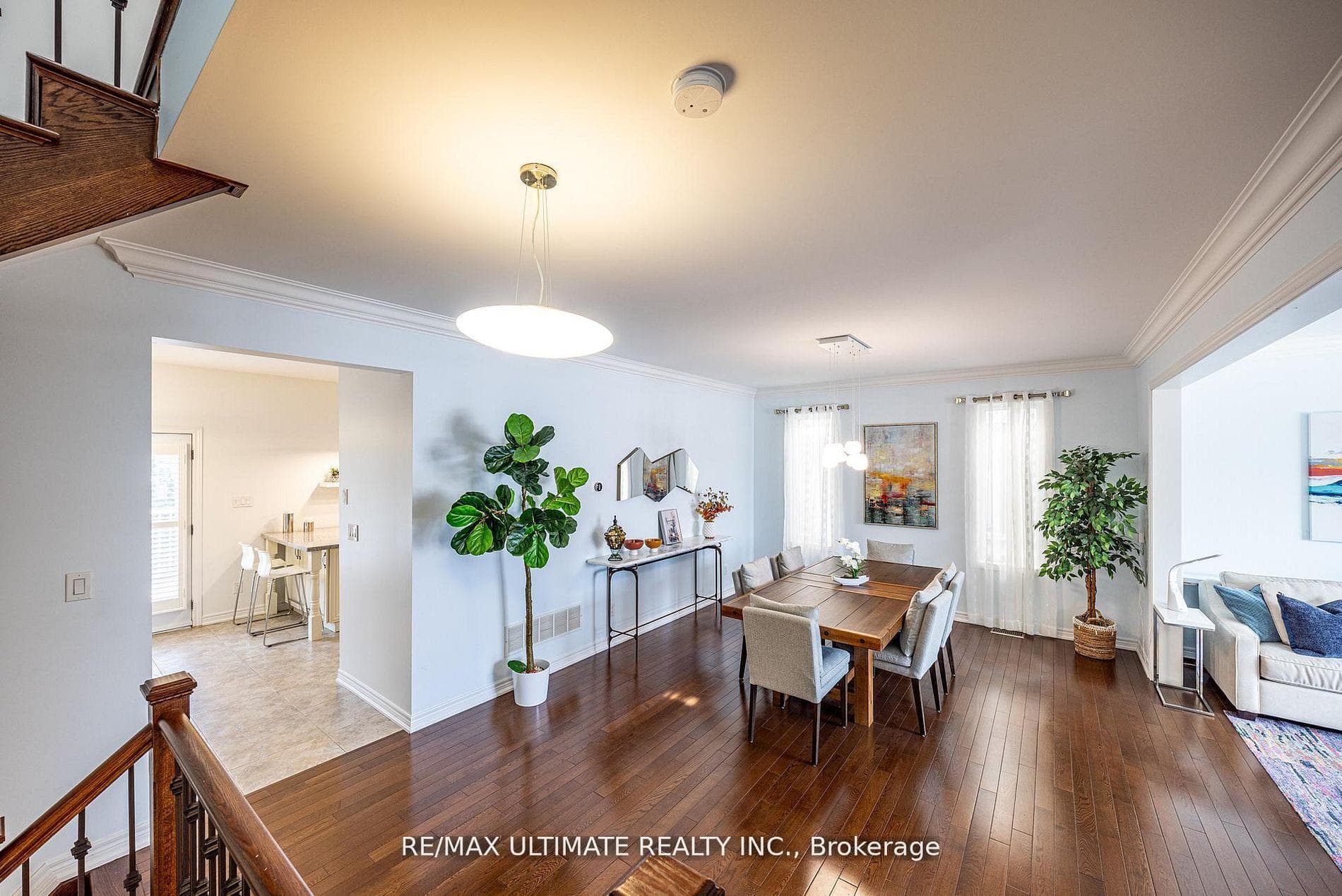 1160 Islington Avenue - Detached photo 22 of 50 in Etobicoke (Islington / Rexdale), Ontario