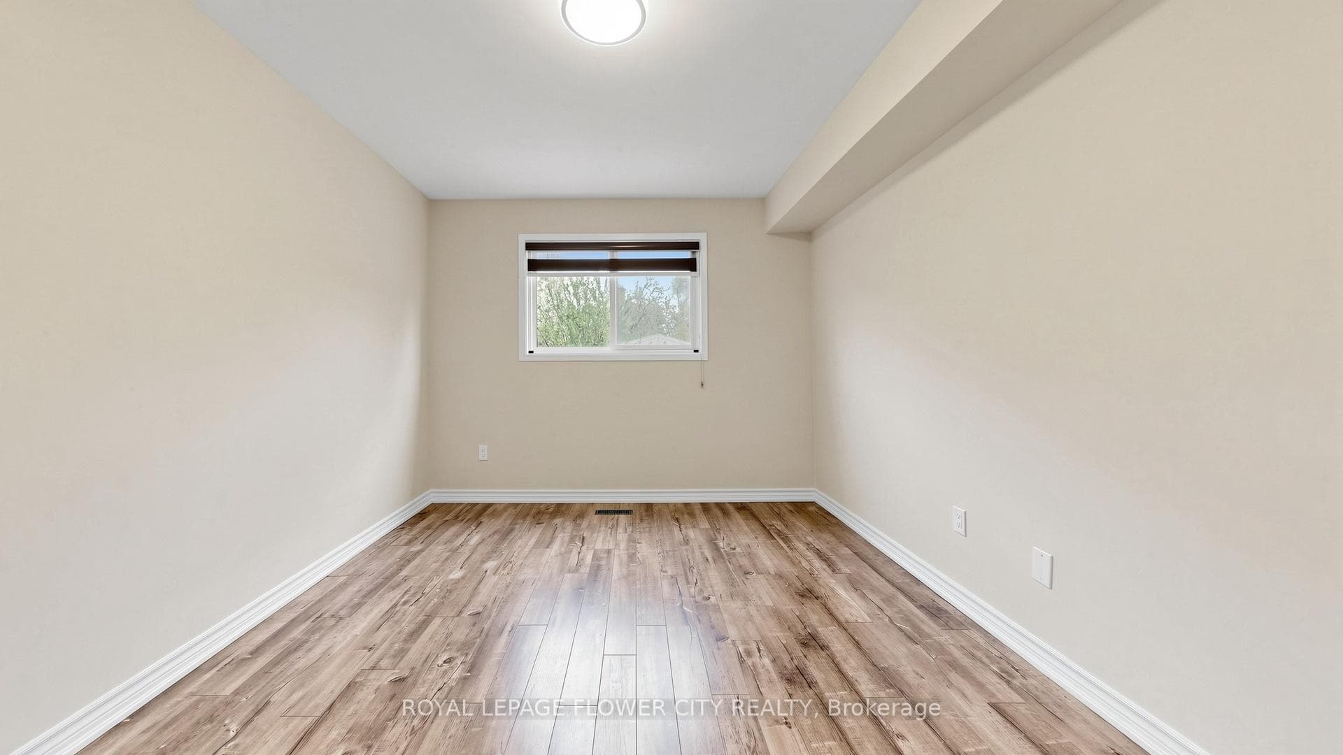 307 Royal Salisbury Way - Semi-Detached photo 29 of 48 in Brampton, Ontario