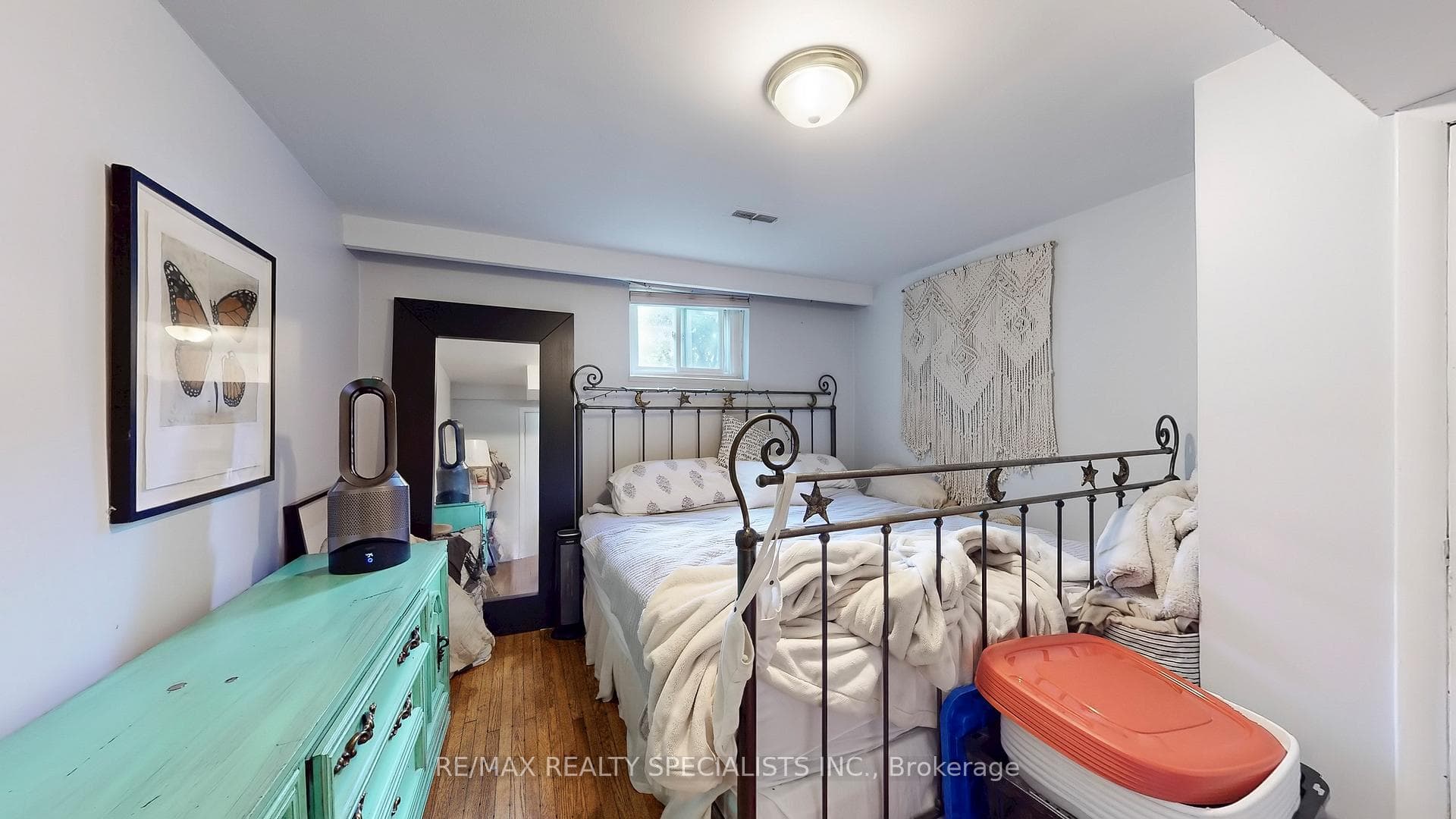 1306-08 Leighland Road - Semi-Detached photo 13 of 43 in Burlington, Ontario