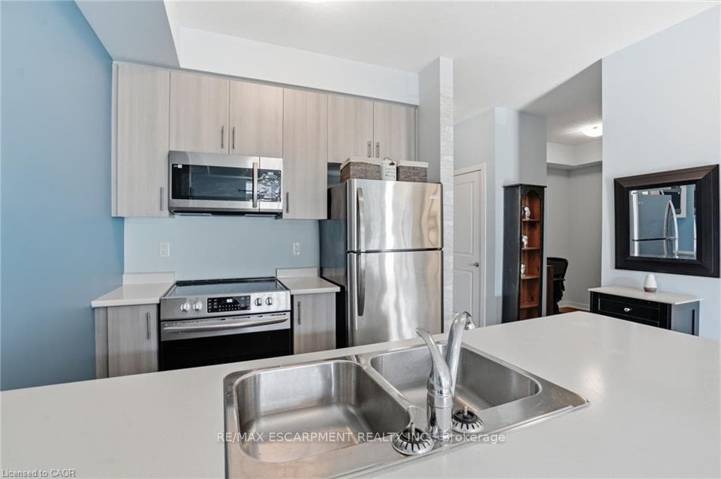 125 Shoreview Place Unit 102 - Condo photo 12 of 34 in Hamilton, Ontario