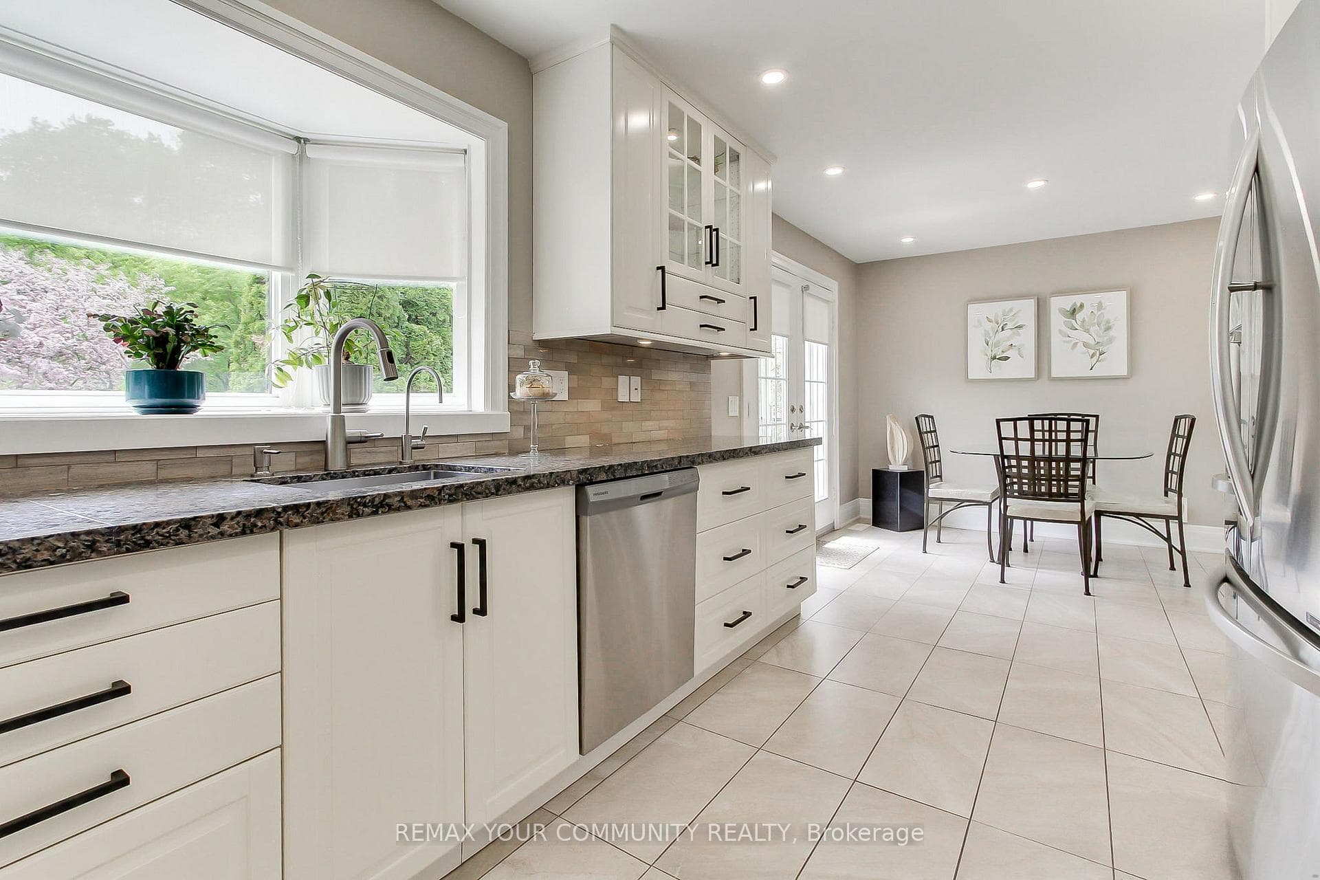 23 Reddington Drive Unit 5 - Condo photo 13 of 50 in Caledon, Ontario