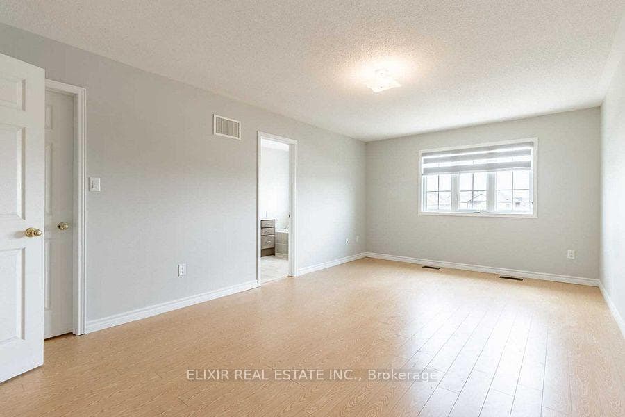 90 Delport Close - Townhouse photo 20 of 36 in Brampton, Ontario