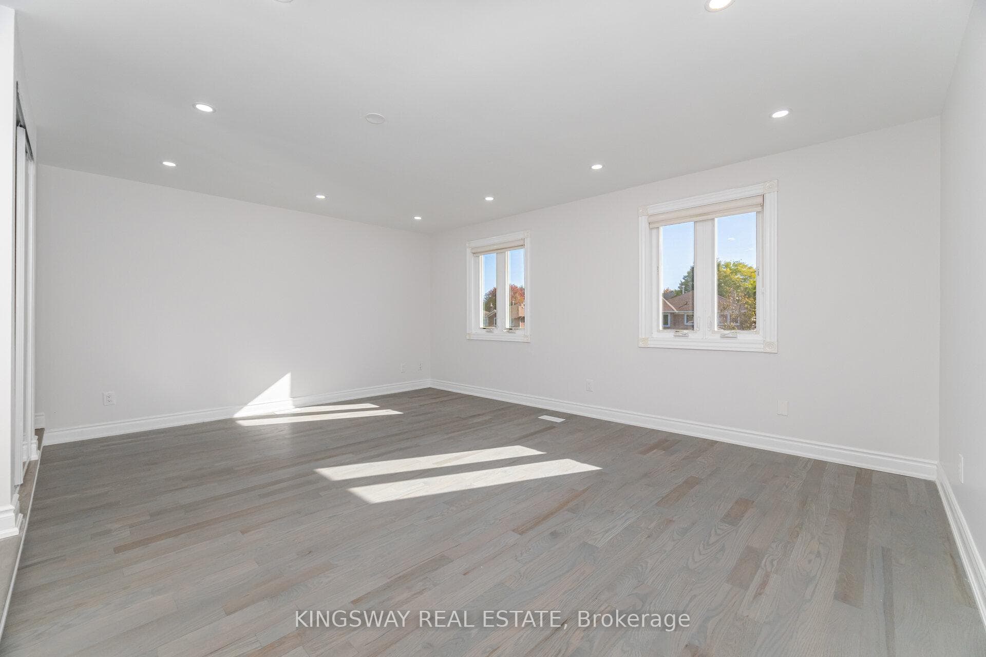 1008 Ceremonial Drive - Detached photo 41 of 48 in Mississauga, Ontario