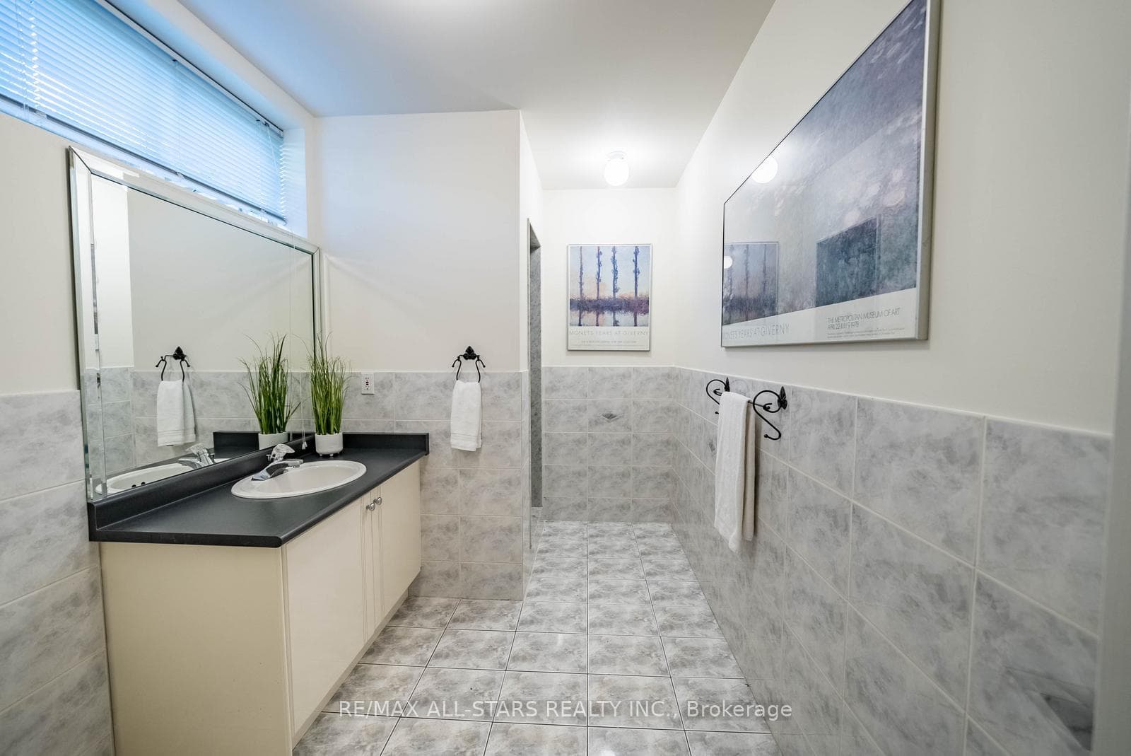 41 Deepwood Crescent - Detached photo 40 of 50 in Don Mills / Parkwoods / Victoria Village, Ontario