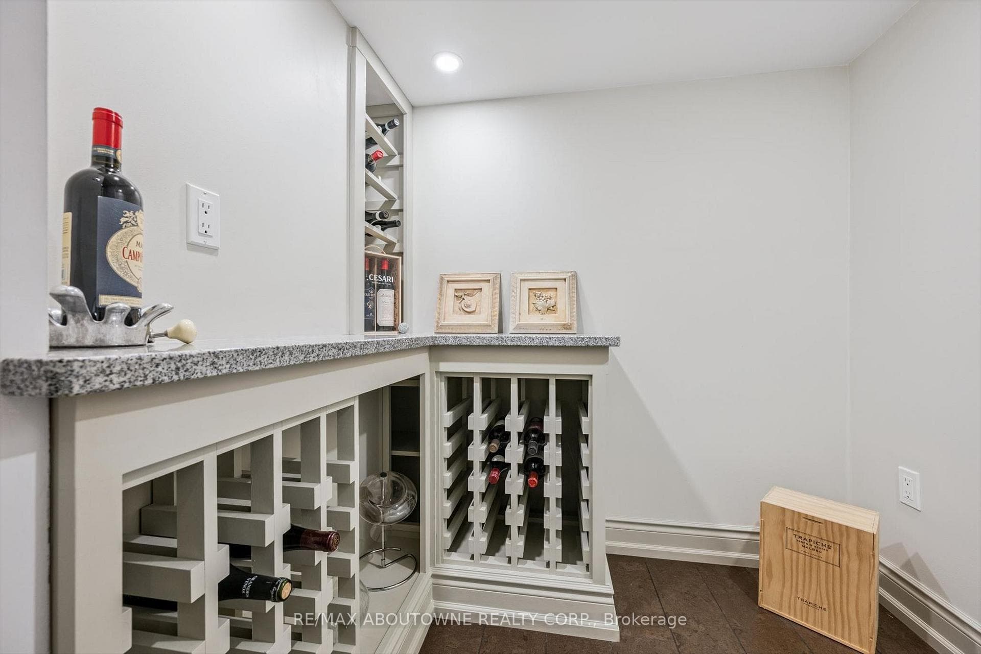 154 Howell Road - Detached photo 38 of 50 in Oakville, Ontario