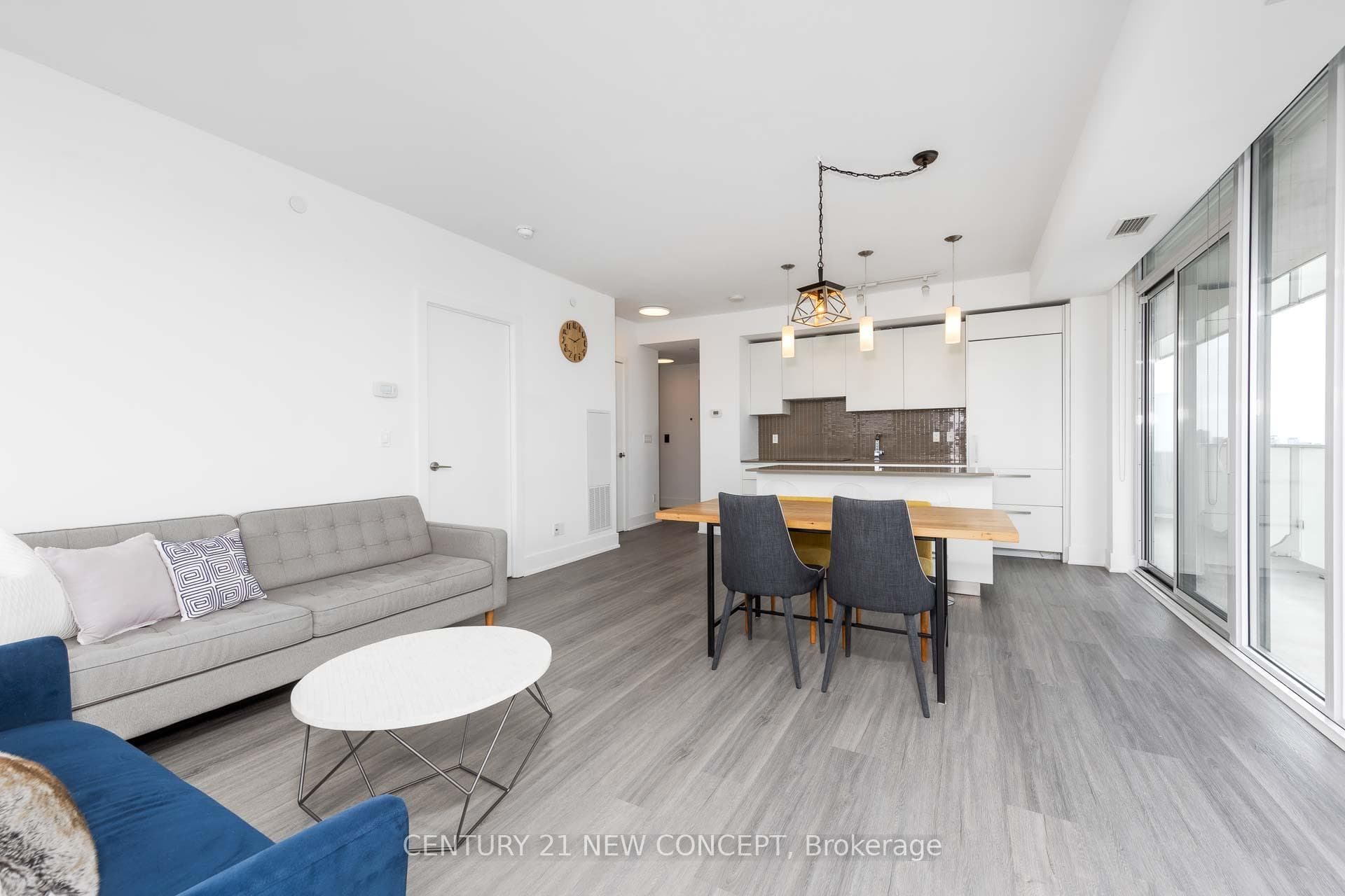 200 Bloor Street Unit 2606 - Condo photo 18 of 50 in Annex / Yorkville / Summerhill, Ontario