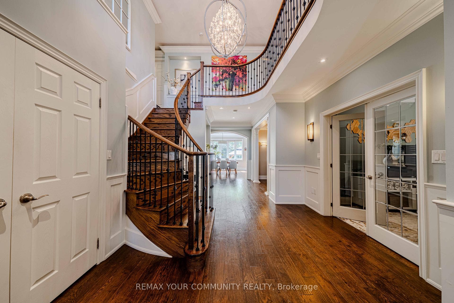 3447 Liptay Avenue - Detached photo 4 of 50 in Oakville, Ontario