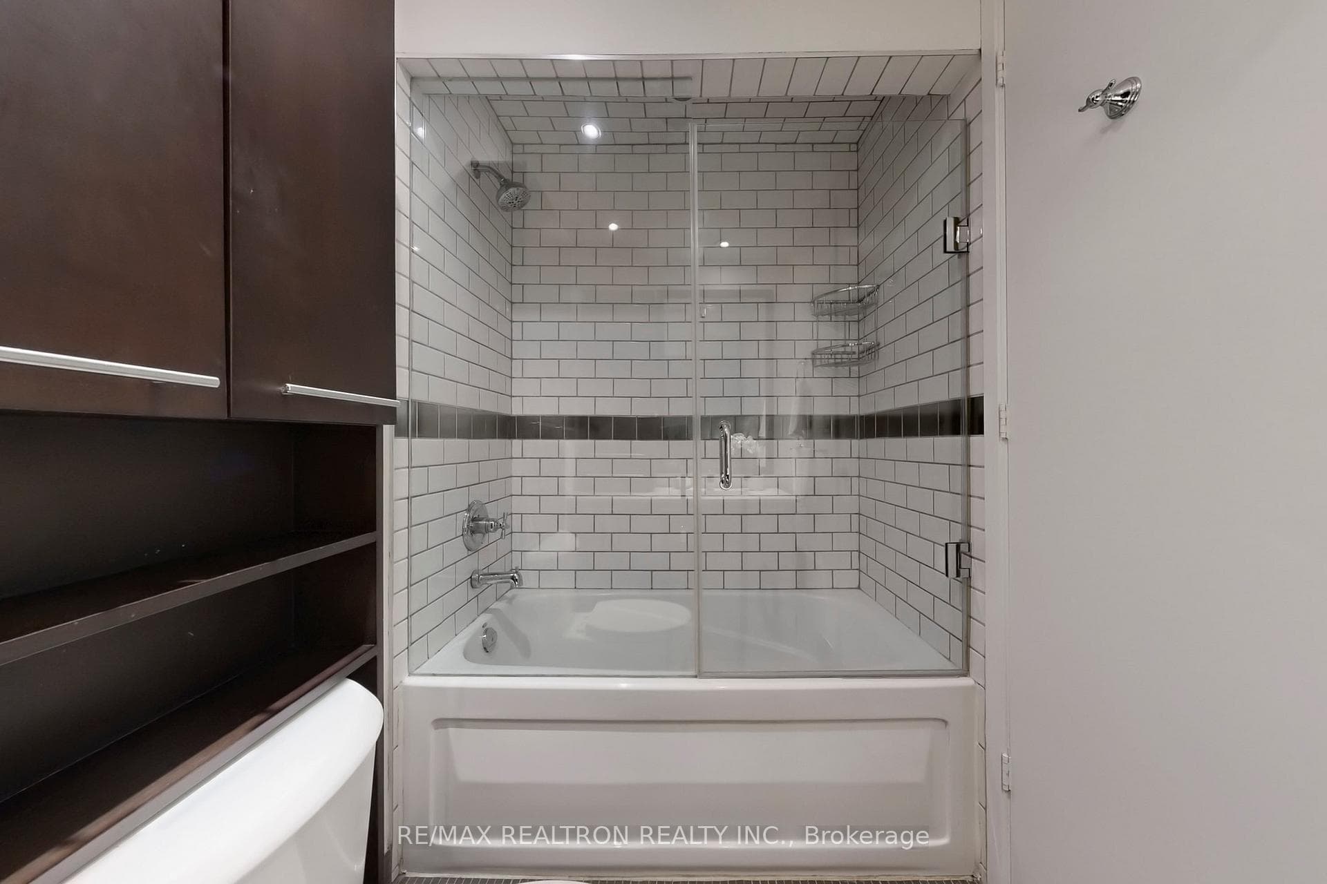 533 Richmond Street Unit 408 - Condo photo 17 of 23 in Downtown Toronto / Waterfront, Ontario