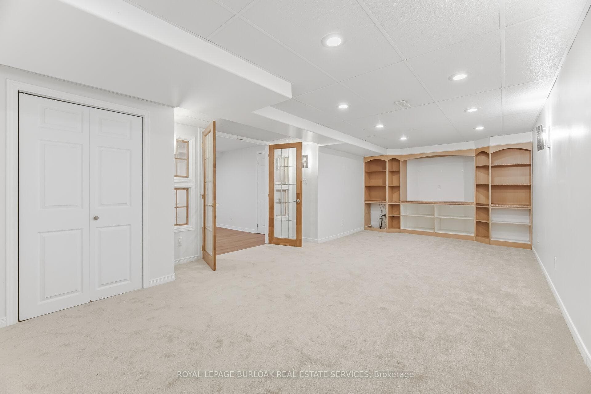1004 Roxborough Drive - Detached photo 35 of 50 in Oakville, Ontario