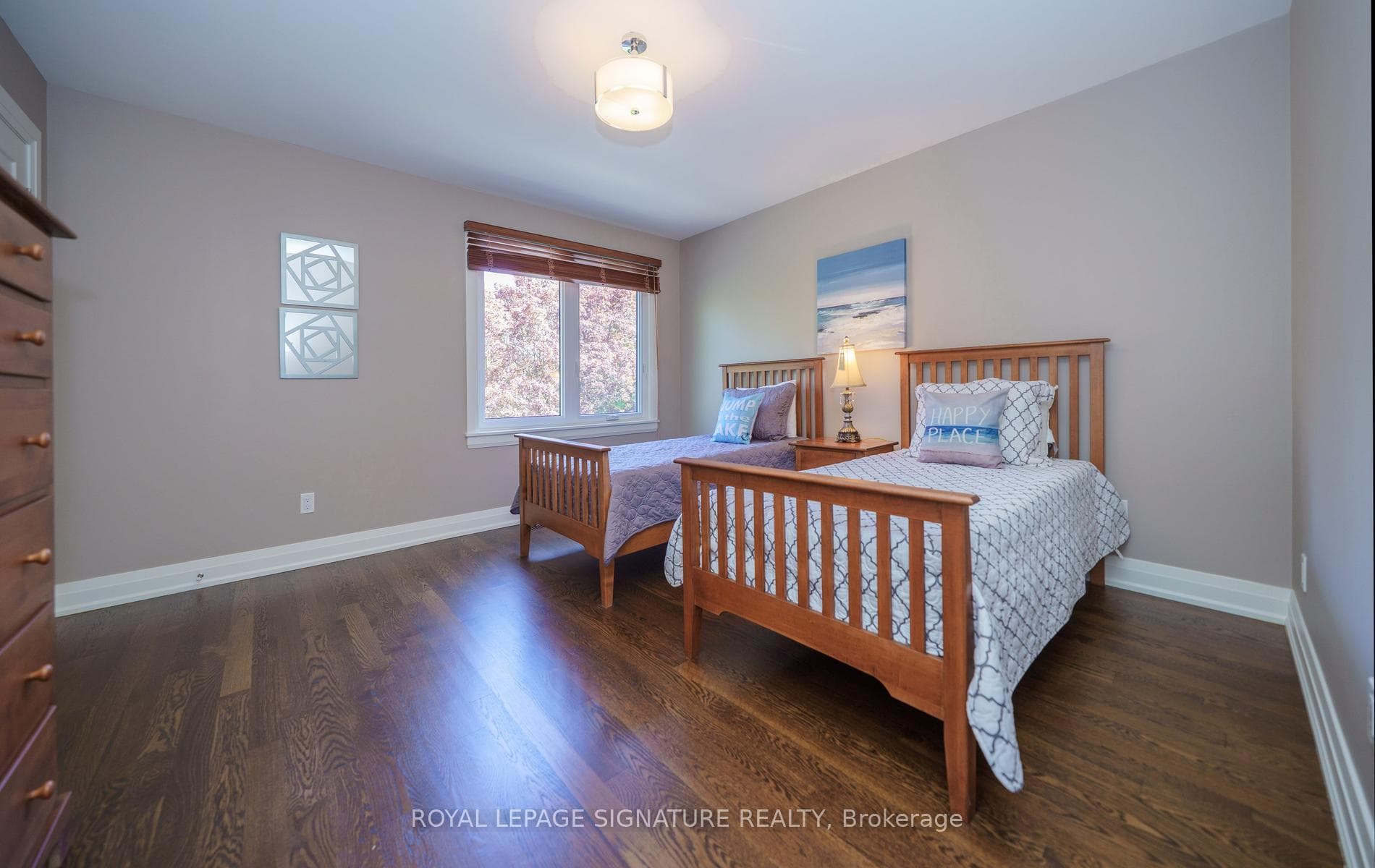 12 Abbeywood Trail - Detached photo 24 of 50 in Don Mills / Parkwoods / Victoria Village, Ontario