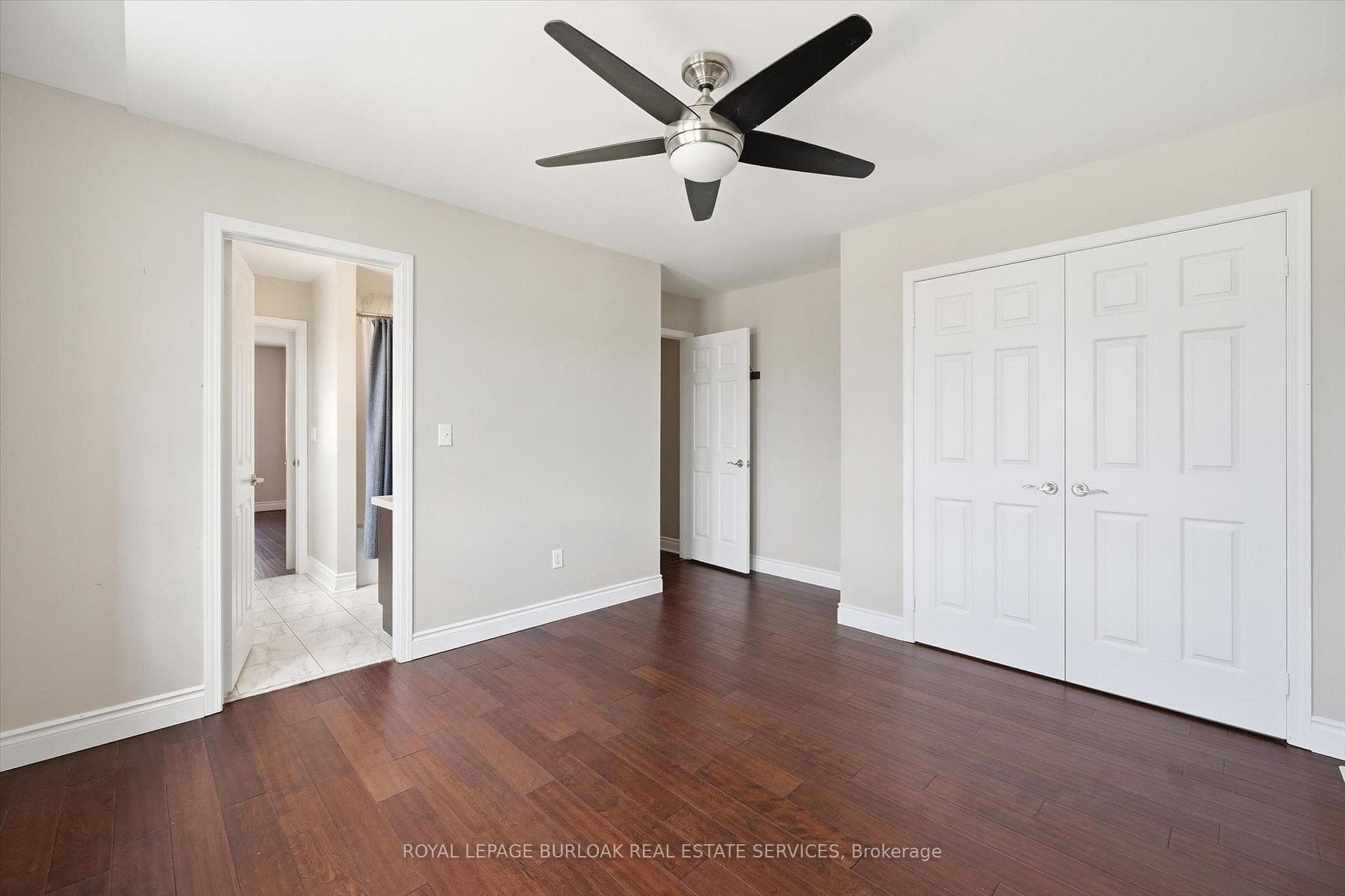 4186 Fuller Crescent - Detached photo 28 of 50 in Burlington, Ontario