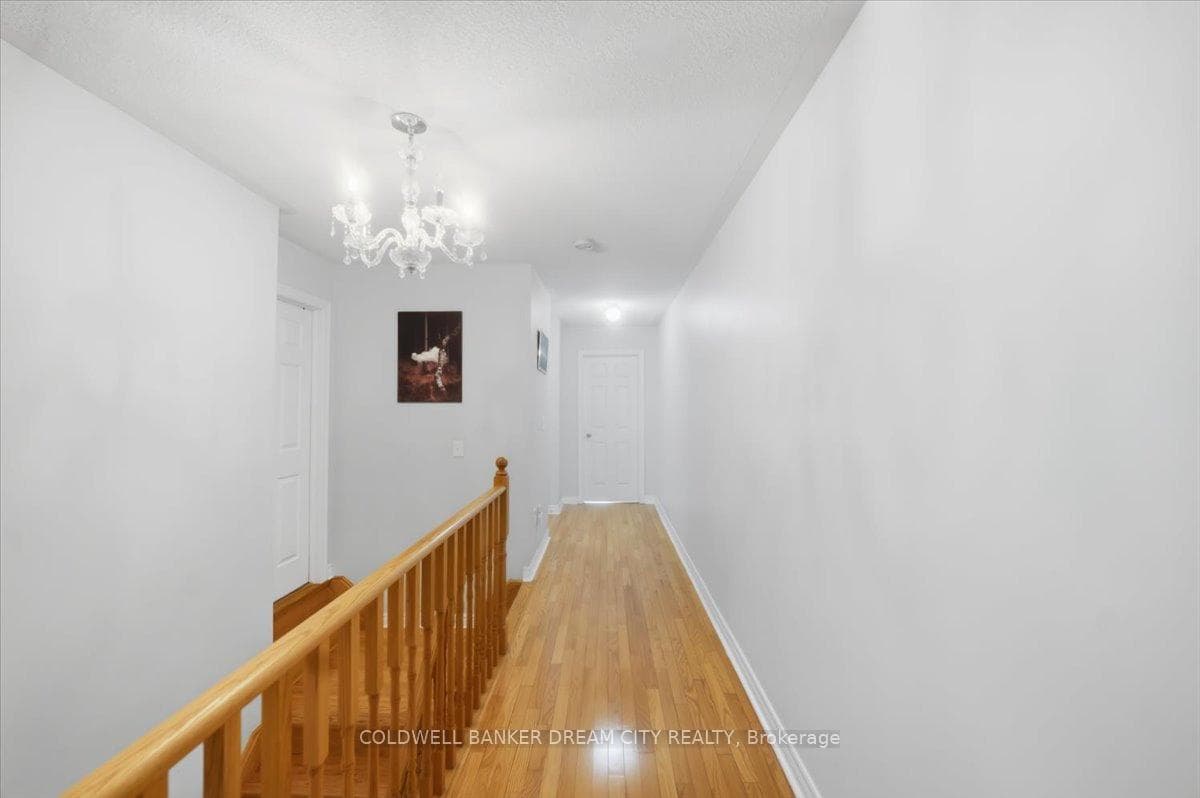 9738 Mclaughlin Road - Townhouse photo 32 of 45 in Brampton, Ontario