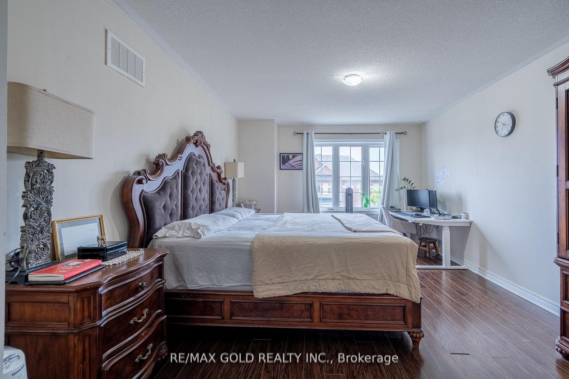 65 Villadowns Trail - Townhouse photo 16 of 30 in Brampton, Ontario