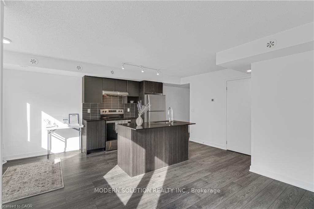 1131 Cooke Boulevard Unit 712 - Condo photo 12 of 29 in Burlington, Ontario