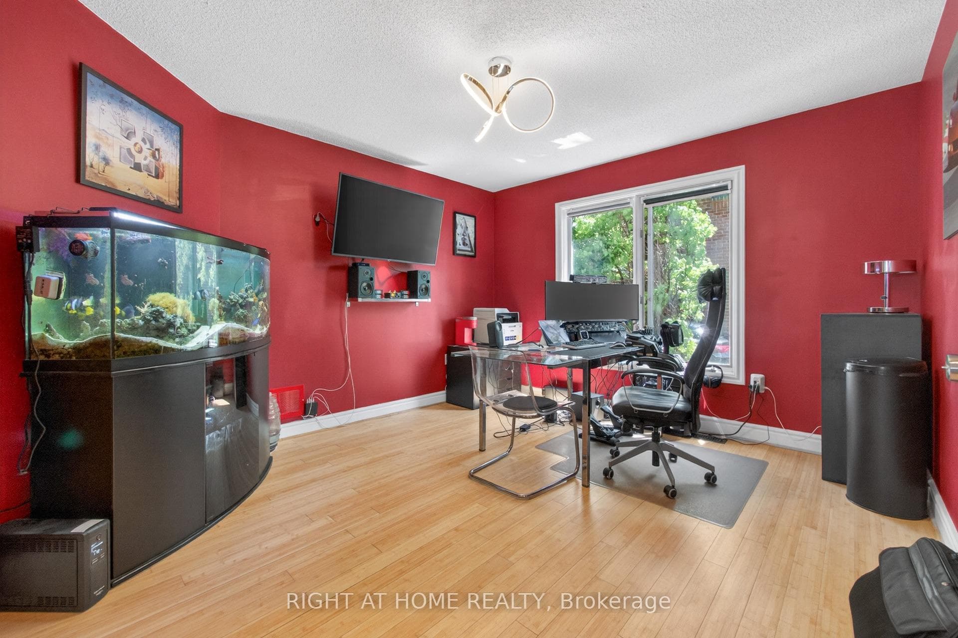 2005 Oak Springs Road - Detached photo 9 of 50 in Oakville, Ontario
