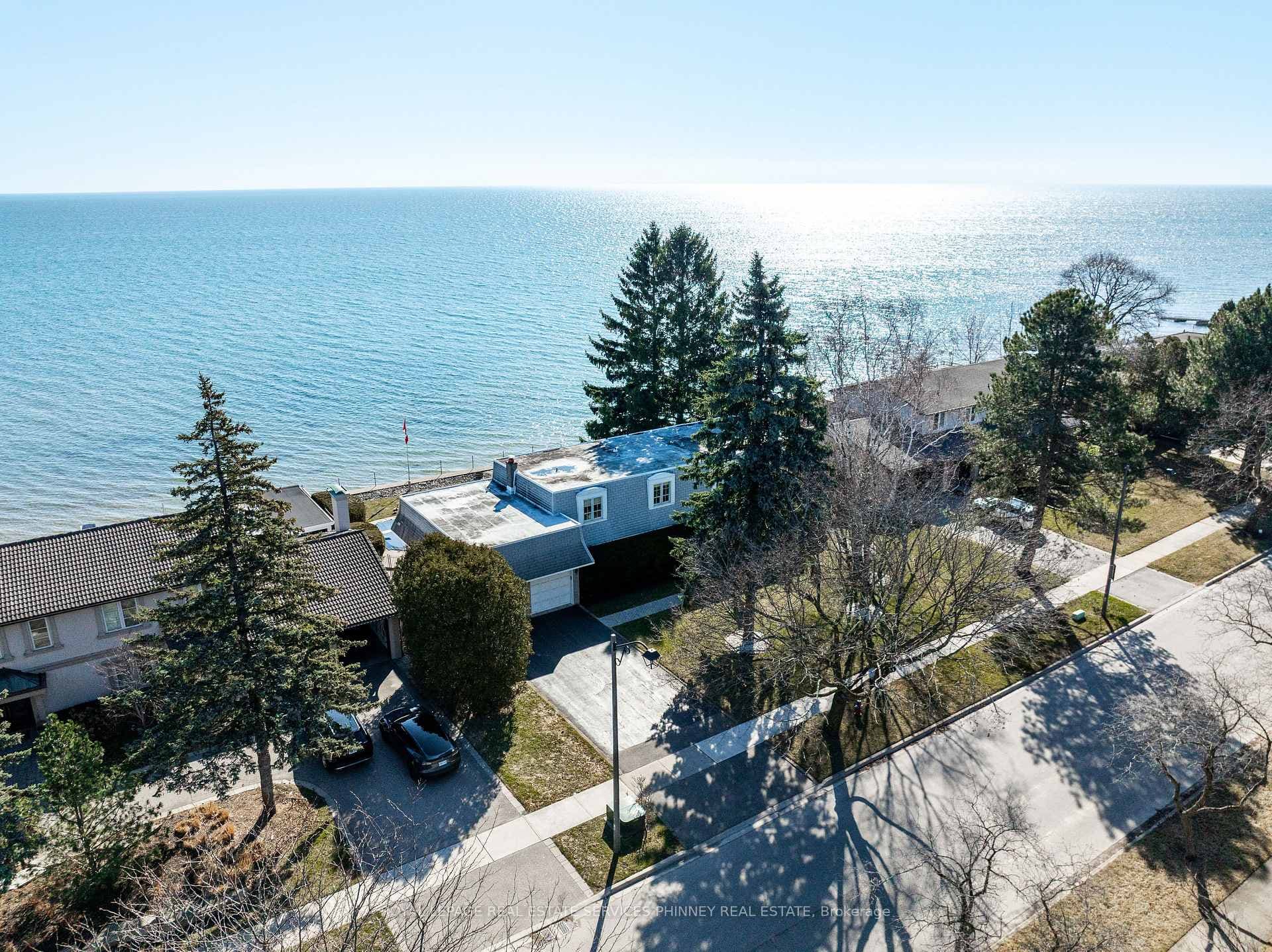 1460 Watersedge Road - Detached photo 5 of 24 in Mississauga, Ontario