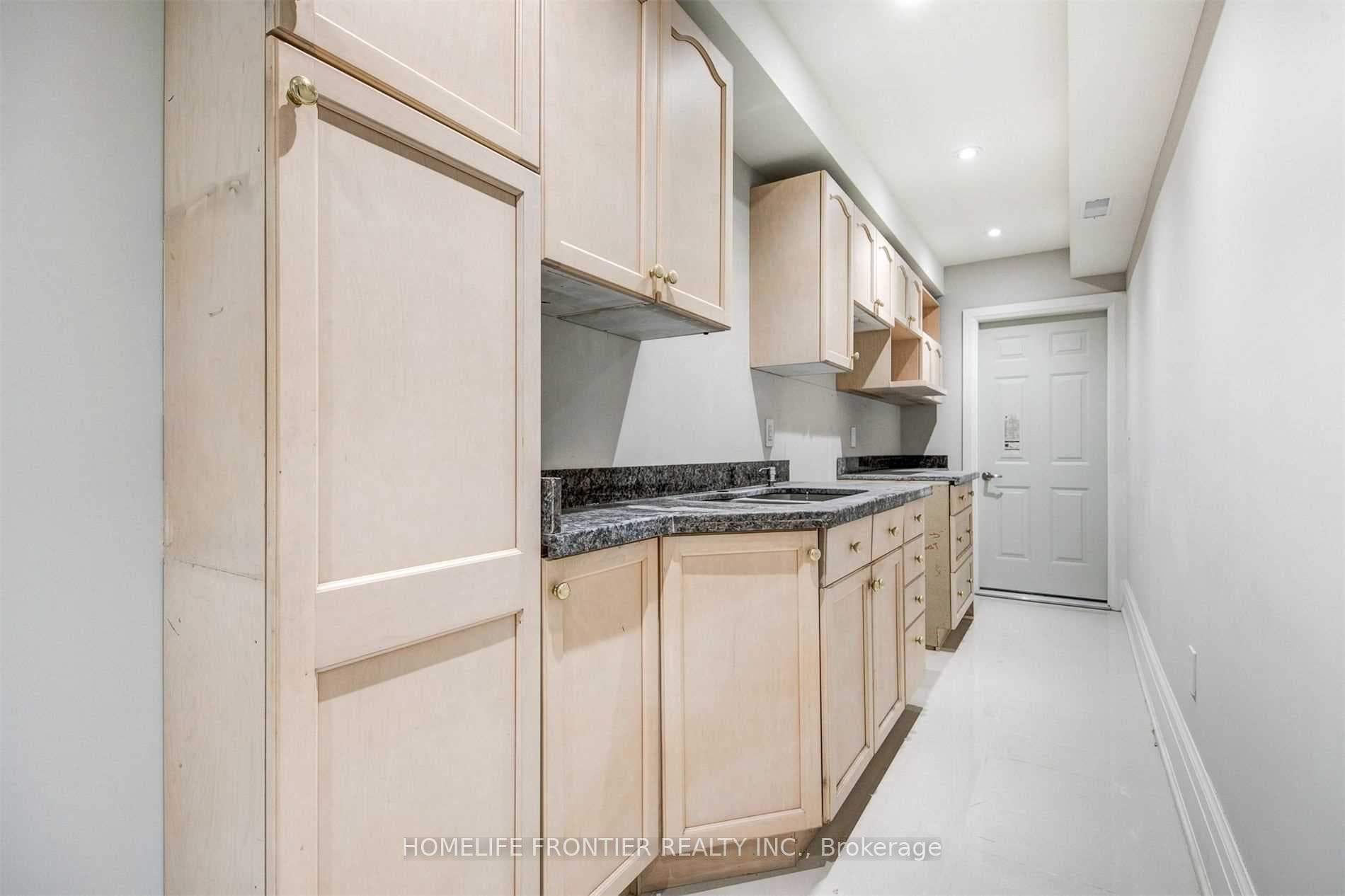 82 Cameron Avenue - Detached photo 22 of 24 in Thornhill / Willowdale, Ontario