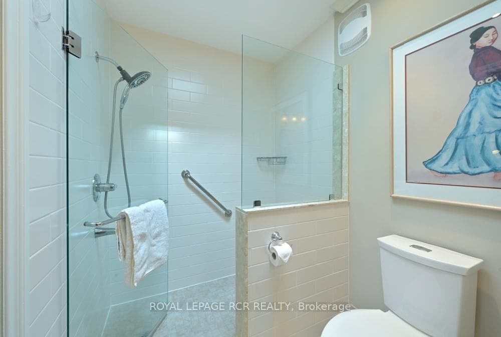 1429 Queen Street - Detached photo 18 of 28 in Caledon, Ontario
